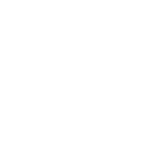 Hermanas de Trujillo